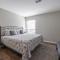 1BR Walk-In Condo - 2 Pools - FREE ATTRACTION TICKETS INCLUDED - PR40-10 - برانسون