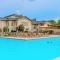 1BR Walk-In Condo - 2 Pools - FREE TICKETS INCLUDED - PR40-10
