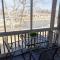 1BR Walk-In Condo - 2 Pools - FREE TICKETS INCLUDED - PR40-10