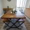 1BR Walk-In Condo - 2 Pools - FREE TICKETS INCLUDED - PR40-10