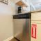 1BR Walk-In Condo - 2 Pools - FREE TICKETS INCLUDED - PR40-10