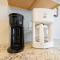 1BR Walk-In Condo - 2 Pools - FREE TICKETS INCLUDED - PR40-10