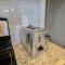 1BR Walk-In Condo - 2 Pools - FREE TICKETS INCLUDED - PR40-10