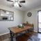 1BR Walk-In Condo - 2 Pools - FREE TICKETS INCLUDED - PR40-10