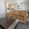 1BR Walk-In Condo - 2 Pools - FREE ATTRACTION TICKETS INCLUDED - PR40-10 - برانسون