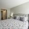 1BR Walk-In Condo - 2 Pools - FREE ATTRACTION TICKETS INCLUDED - PR40-10 - برانسون