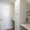 1BR Walk-In Condo - 2 Pools - FREE TICKETS INCLUDED - PR40-10