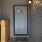 1BR Walk-In Condo - 2 Pools - FREE TICKETS INCLUDED - PR40-10