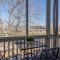 1BR Walk-In Condo - 2 Pools - FREE ATTRACTION TICKETS INCLUDED - PR40-10 - برانسون