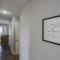1BR Walk-In Condo - 2 Pools - FREE ATTRACTION TICKETS INCLUDED - PR40-10 - برانسون