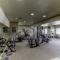 1BR Walk-In Condo - 2 Pools - FREE ATTRACTION TICKETS INCLUDED - PR40-10 - برانسون