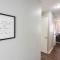1BR Walk-In Condo at Pointe Royal - 2 Pools - FREE ATTRACTIONS TICKETS INCLUDED -PR40-9 - Бренсон