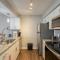 1BR Walk-In Condo at Pointe Royal - 2 Pools - FREE ATTRACTIONS TICKETS INCLUDED -PR40-9 - Бренсон