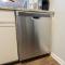 1BR Walk-In Condo at Pointe Royal - 2 Pools - FREE ATTRACTIONS TICKETS INCLUDED -PR40-9 - Бренсон