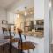1BR Walk-In Condo at Pointe Royal - 2 Pools - FREE ATTRACTIONS TICKETS INCLUDED -PR40-9 - Бренсон