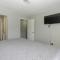 1BR Walk-In Condo at Pointe Royal - 2 Pools - FREE TICKETS INCLUDED - PR40-9