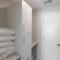 1BR Walk-In Condo at Pointe Royal - 2 Pools - FREE ATTRACTIONS TICKETS INCLUDED -PR40-9 - Бренсон