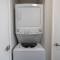 1BR Walk-In Condo at Pointe Royal - 2 Pools - FREE ATTRACTIONS TICKETS INCLUDED -PR40-9 - Бренсон