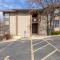 1BR Walk-In Condo at Pointe Royal - 2 Pools - FREE ATTRACTIONS TICKETS INCLUDED -PR40-9 - Бренсон