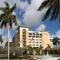 Fort Lauderdale Marriott Coral Springs Hotel & Convention Center - Coral Springs