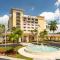 Fort Lauderdale Marriott Coral Springs Hotel & Convention Center - Coral Springs