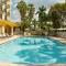 Fort Lauderdale Marriott Coral Springs Hotel & Convention Center - Coral Springs