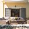 Giannakis Villa