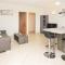 Beautiful Home In Barjac With Wifi