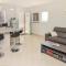 Beautiful Home In Barjac With Wifi - Barjac