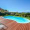 Beautiful Home In Barjac With Swimming Pool - Barjac