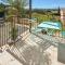 Beautiful Home In Barjac With Wifi - Barjac
