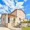 Beautiful Home In Barjac With Wifi - Barjac