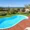 Beautiful Home In Barjac With Swimming Pool - Barjac