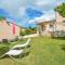 Beautiful Home In Barjac With Wifi - Barjac