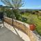 Beautiful Home In Barjac With Wifi - Barjac