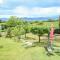 Beautiful Home In Barjac With Wifi - Barjac