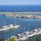 Hotel Apartament Constanta
