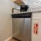 1BR Walk-In Condo at Pointe Royal - 2 Pools - FREE ATTRACTION TICKETS INCLUDED -PR42-16 - Branson