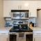 1BR Walk-In Condo at Pointe Royal - 2 Pools - FREE ATTRACTION TICKETS INCLUDED -PR42-16 - Branson