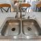 1BR Walk-In Condo at Pointe Royal - 2 Pools - FREE ATTRACTION TICKETS INCLUDED -PR42-16 - Branson