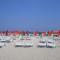 Hotel Apartament Constanta