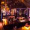Hotel Apartament Constanta
