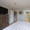 1BR Walk-In Condo at Pointe Royal - 2 Pools - FREE ATTRACTION TICKETS INCLUDED -PR42-16 - Branson