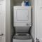 1BR Walk-In Condo at Pointe Royal - 2 Pools - FREE ATTRACTION TICKETS INCLUDED -PR42-16 - Branson