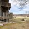 1BR Walk-In Condo at Pointe Royal - 2 Pools - FREE ATTRACTION TICKETS INCLUDED -PR42-16 - Branson
