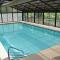 1BR Walk-In Condo at Pointe Royal - 2 Pools - FREE ATTRACTION TICKETS INCLUDED -PR42-16 - Branson