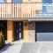 Apartament Czorsztyn