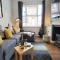 Colenso St - 2 bed house by Bishy Road & River