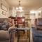 2BR WALK-IN Condo at Pointe Royale - 2 Pools - FREE TICKETS INCLUDED - PR50-4 - Branson