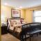 2BR Condo at Pointe Royale - Stairs Required - 2 Pools - FREE TICKETS INCLUDED - PR50-4